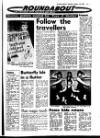 Evening Herald (Dublin) Saturday 10 January 1987 Page 21