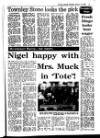 Evening Herald (Dublin) Saturday 10 January 1987 Page 31