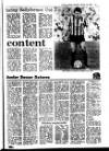 Evening Herald (Dublin) Saturday 10 January 1987 Page 33