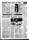 Evening Herald (Dublin) Saturday 10 January 1987 Page 35