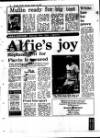 Evening Herald (Dublin) Saturday 10 January 1987 Page 36