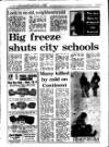 Evening Herald (Dublin) Tuesday 13 January 1987 Page 2