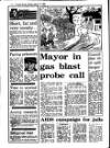 Evening Herald (Dublin) Tuesday 13 January 1987 Page 4