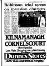 Evening Herald (Dublin) Tuesday 13 January 1987 Page 5