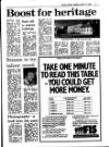 Evening Herald (Dublin) Tuesday 13 January 1987 Page 7