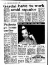 Evening Herald (Dublin) Tuesday 13 January 1987 Page 8