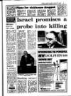 Evening Herald (Dublin) Tuesday 13 January 1987 Page 9