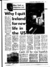Evening Herald (Dublin) Tuesday 13 January 1987 Page 11