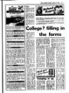 Evening Herald (Dublin) Tuesday 13 January 1987 Page 13