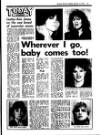 Evening Herald (Dublin) Tuesday 13 January 1987 Page 15