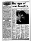 Evening Herald (Dublin) Tuesday 13 January 1987 Page 16