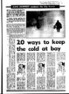 Evening Herald (Dublin) Tuesday 13 January 1987 Page 17