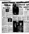 Evening Herald (Dublin) Tuesday 13 January 1987 Page 20
