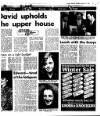 Evening Herald (Dublin) Tuesday 13 January 1987 Page 21