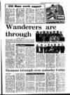 Evening Herald (Dublin) Tuesday 13 January 1987 Page 31