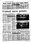Evening Herald (Dublin) Tuesday 13 January 1987 Page 32