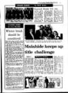Evening Herald (Dublin) Tuesday 13 January 1987 Page 35