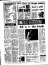 Evening Herald (Dublin) Tuesday 13 January 1987 Page 38