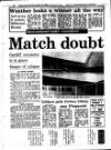 Evening Herald (Dublin) Tuesday 13 January 1987 Page 40