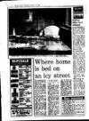 Evening Herald (Dublin) Wednesday 14 January 1987 Page 2