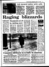 Evening Herald (Dublin) Wednesday 14 January 1987 Page 3