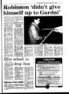 Evening Herald (Dublin) Wednesday 14 January 1987 Page 5