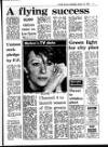 Evening Herald (Dublin) Wednesday 14 January 1987 Page 7