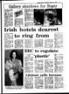 Evening Herald (Dublin) Wednesday 14 January 1987 Page 11