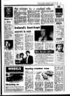 Evening Herald (Dublin) Wednesday 14 January 1987 Page 13