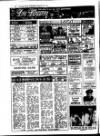 Evening Herald (Dublin) Wednesday 14 January 1987 Page 18