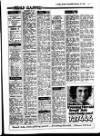 Evening Herald (Dublin) Wednesday 14 January 1987 Page 27