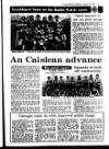 Evening Herald (Dublin) Wednesday 14 January 1987 Page 31