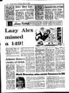 Evening Herald (Dublin) Wednesday 14 January 1987 Page 34