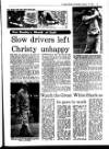 Evening Herald (Dublin) Wednesday 14 January 1987 Page 35