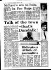 Evening Herald (Dublin) Wednesday 14 January 1987 Page 36