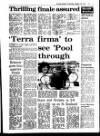 Evening Herald (Dublin) Wednesday 14 January 1987 Page 37