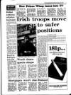 Evening Herald (Dublin) Thursday 29 January 1987 Page 3