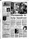 Evening Herald (Dublin) Thursday 29 January 1987 Page 4
