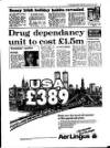Evening Herald (Dublin) Thursday 29 January 1987 Page 7