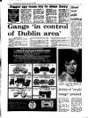 Evening Herald (Dublin) Thursday 29 January 1987 Page 8