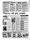 Evening Herald (Dublin) Thursday 29 January 1987 Page 10