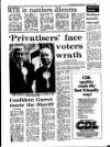 Evening Herald (Dublin) Thursday 29 January 1987 Page 11