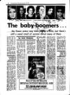Evening Herald (Dublin) Thursday 29 January 1987 Page 12