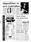 Evening Herald (Dublin) Thursday 29 January 1987 Page 14