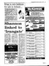 Evening Herald (Dublin) Thursday 29 January 1987 Page 15