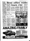Evening Herald (Dublin) Thursday 29 January 1987 Page 17