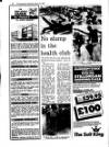 Evening Herald (Dublin) Thursday 29 January 1987 Page 18