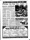 Evening Herald (Dublin) Thursday 29 January 1987 Page 19