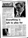 Evening Herald (Dublin) Thursday 29 January 1987 Page 21