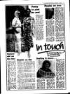 Evening Herald (Dublin) Thursday 29 January 1987 Page 23